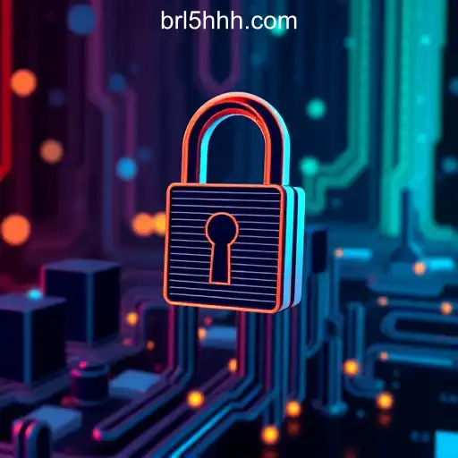 5HHH.com platform-Oficial Slots Brasil-BONUS6